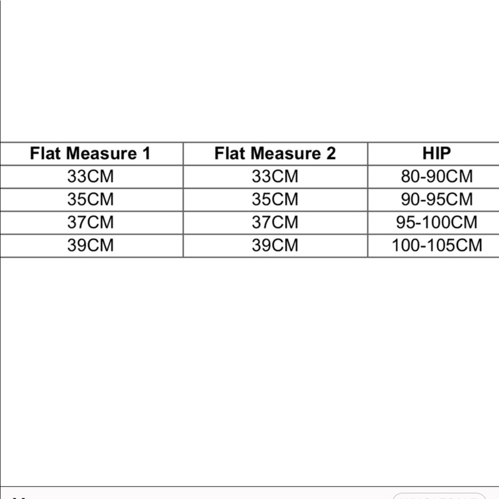 ❗️1 LEFT❗️Beautiful One Piece Leaf Swimsuit - Picture 8 of 8